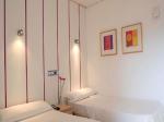 Eolo Hotel Picture 5