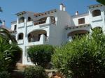 Siesta Mar Apartments Picture 1