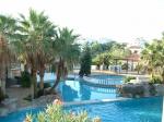 Siesta Mar Apartments Picture 2