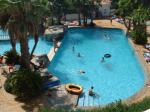 Siesta Mar Apartments Picture 3