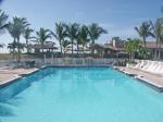 Beachcomber Beach Resort Hotel Picture 3