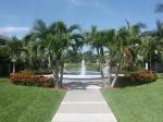 Beachcomber Beach Resort Hotel Picture 1