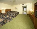 Alden Beach Resort Hotel Picture 2