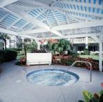 Alden Beach Resort Hotel Picture 1