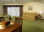Alden Beach Resort Hotel Picture 3