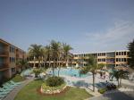 Dolphin Beach Resort Hotel Picture 1