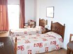 Parque Cattleya Apartments Picture 2