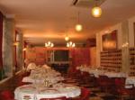 Parque Cattleya Apartments Picture 1