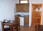 Parque Cattleya Apartments Picture 3