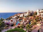 Hyatt Regency Sharm El Sheikh Hotel Picture 10