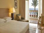 Hyatt Regency Sharm El Sheikh Hotel Picture 4