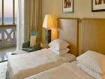 Hyatt Regency Sharm El Sheikh Hotel Picture 3