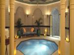 Hyatt Regency Sharm El Sheikh Hotel Picture 2