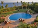 Hyatt Regency Sharm El Sheikh Hotel Picture 7