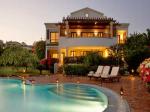 Hyatt Regency Sharm El Sheikh Hotel Picture 8