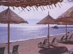 Hyatt Regency Sharm El Sheikh Hotel Picture 11