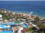 Hyatt Regency Sharm El Sheikh Hotel Picture 13