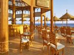 Hyatt Regency Sharm El Sheikh Hotel Picture 12