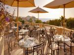 Hyatt Regency Sharm El Sheikh Hotel Picture 5