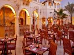 Hyatt Regency Sharm El Sheikh Hotel Picture 6