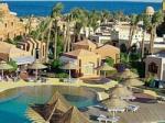Nubian Island Hotel Picture 3