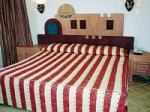 Nubian Island Hotel Picture 5