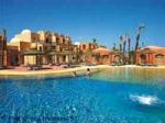 Nubian Island Hotel Picture 4