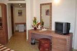 Nubian Island Hotel Picture 1
