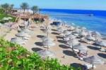 Nubian Island Hotel Picture 2
