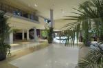 Marylanza Golf Resort and Spa Aparthotel Picture 2