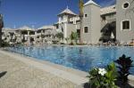 Marylanza Golf Resort and Spa Aparthotel Picture 1