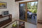 Marylanza Golf Resort and Spa Aparthotel Picture 4