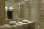 Marylanza Golf Resort and Spa Aparthotel Picture 2
