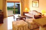 Marylanza Golf Resort and Spa Aparthotel Picture 3