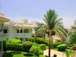 Tropitel Naama Bay Hotel & Aqua Park Hotel Picture 2
