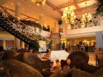 Tropitel Naama Bay Hotel & Aqua Park Hotel Picture 3