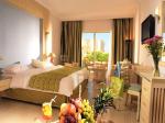 Tropitel Naama Bay Hotel & Aqua Park Hotel Picture 4