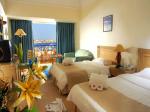 Tropitel Naama Bay Hotel & Aqua Park Hotel Picture 5