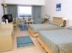 Tropitel Naama Bay Hotel & Aqua Park Hotel Picture 1