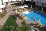 Viking Club Hotel Picture 3