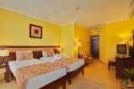 Viking Club Hotel Picture 2