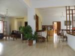 Vontzos Hotel Picture 2