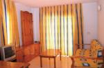 Acualandia Hotel Picture 4