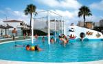 Acualandia Hotel Picture 3