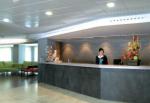 Acualandia Hotel Picture 2