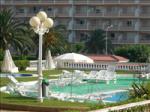 Acuasol Hotel Picture 2