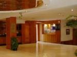Acuasol Hotel Picture 1