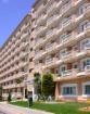 Acuasol Hotel Picture 0