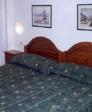 Acuasol Hotel Picture 2