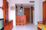 Acuazul Hotel Picture 4